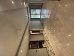4 BHK + Prayer Room,Servant Room,Study Room,Extra Room,Store Room 400 Sq.Yd. Builder Floor in Vasant Vihar