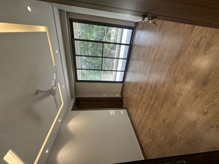 Room, vasant vihar 4 Bedroom 400 Sq.Yd. Builder Floor In Vasant Vihar Delhi 10585827