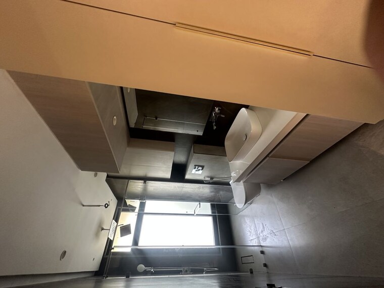 Attached Bathroom, vasant vihar 4 Bedroom 400 Sq.Yd. Builder Floor In Vasant Vihar Delhi 10585827