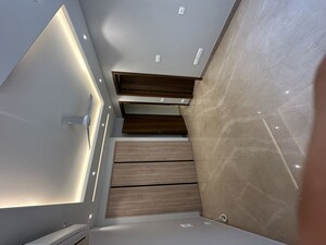 Room in 4 BHK Builder Floor at Vasant Vihar – for Rent