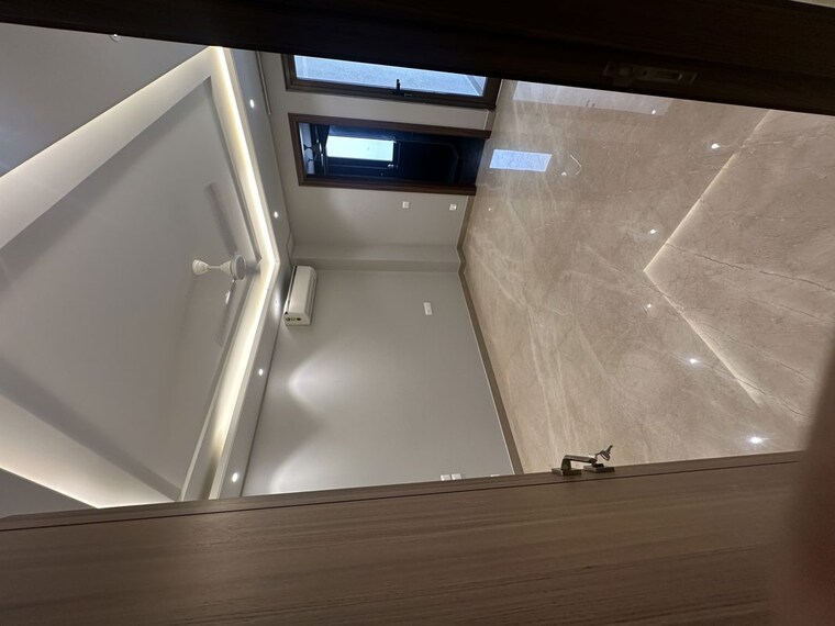undefined, vasant vihar 4 Bedroom 400 Sq.Yd. Builder Floor In Vasant Vihar Delhi 10585827