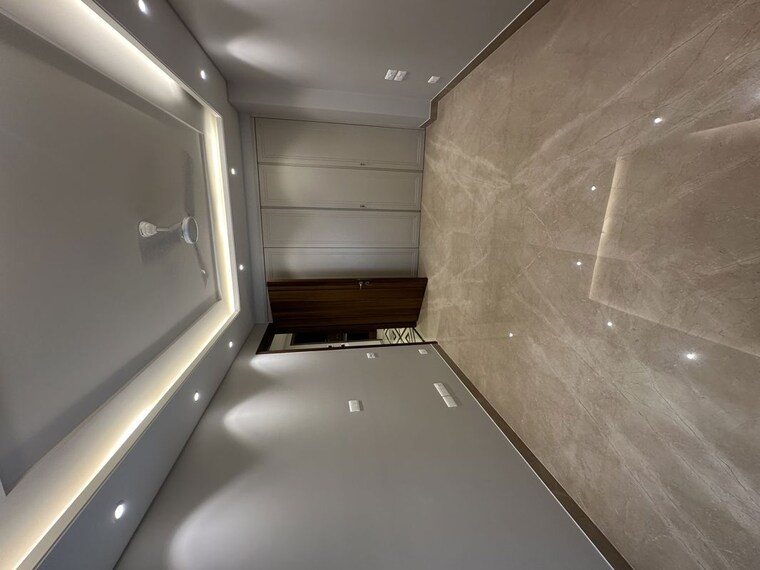 undefined, vasant vihar 4 Bedroom 400 Sq.Yd. Builder Floor In Vasant Vihar Delhi 10585827