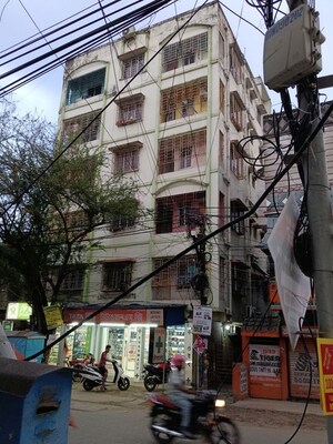  Apartment For Sale in Gopalpur Gram