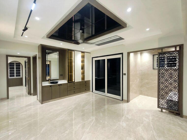 Room, tarakarama nagar 3 Bedroom 2799 Sq.Ft. Builder Floor In Tarakarama Nagar Guntur 10585833