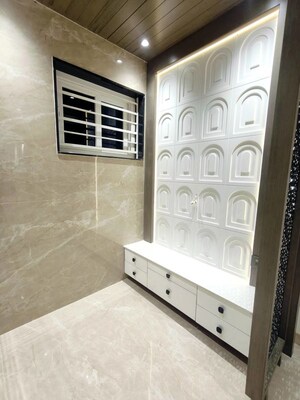 Room in 3 BHK Builder Floor at Tarakarama Nagar – for Sale