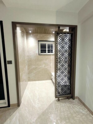  3 BHK Builder Floor at Tarakarama Nagar – for Sale