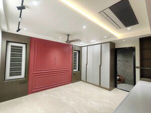 Room in 3 BHK Builder Floor at Tarakarama Nagar – for Sale