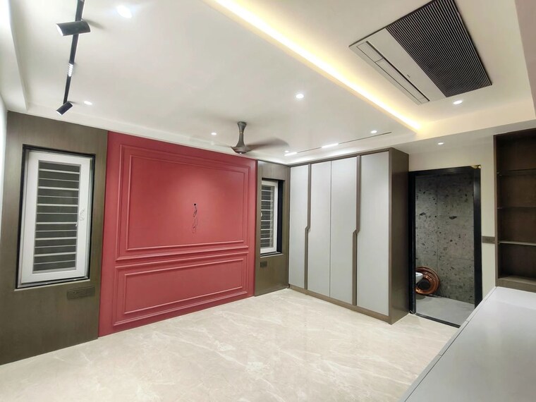 Room, tarakarama nagar 3 Bedroom 2799 Sq.Ft. Builder Floor In Tarakarama Nagar Guntur 10585833