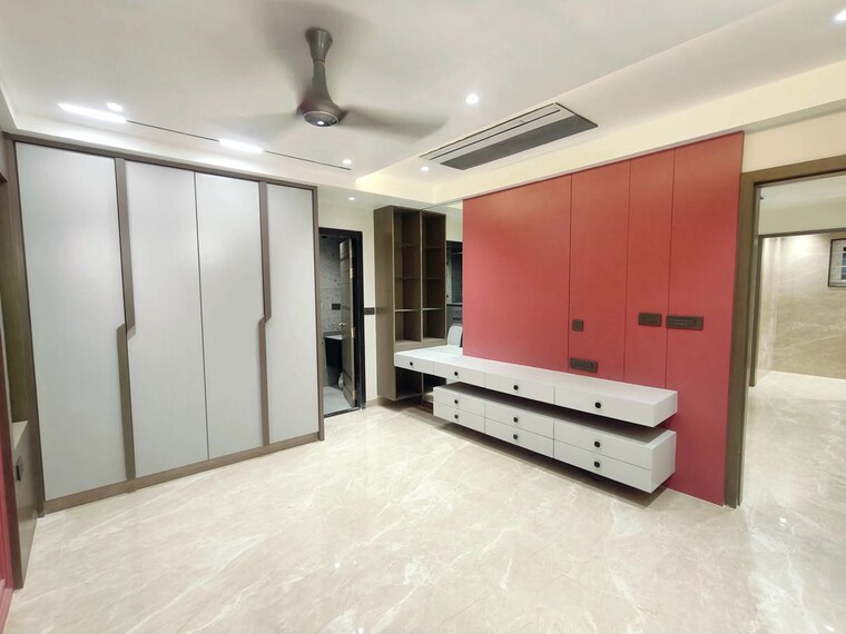 Room, tarakarama nagar 3 Bedroom 2799 Sq.Ft. Builder Floor In Tarakarama Nagar Guntur 10585833