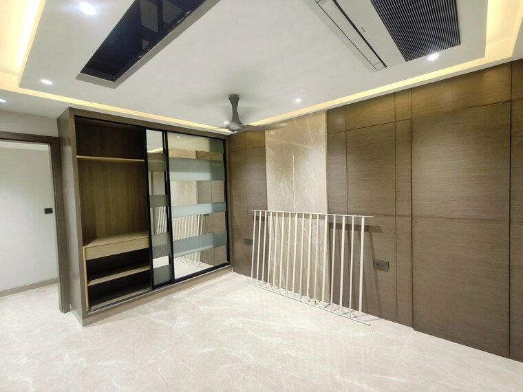 Room, tarakarama nagar 3 Bedroom 2799 Sq.Ft. Builder Floor In Tarakarama Nagar Guntur 10585833