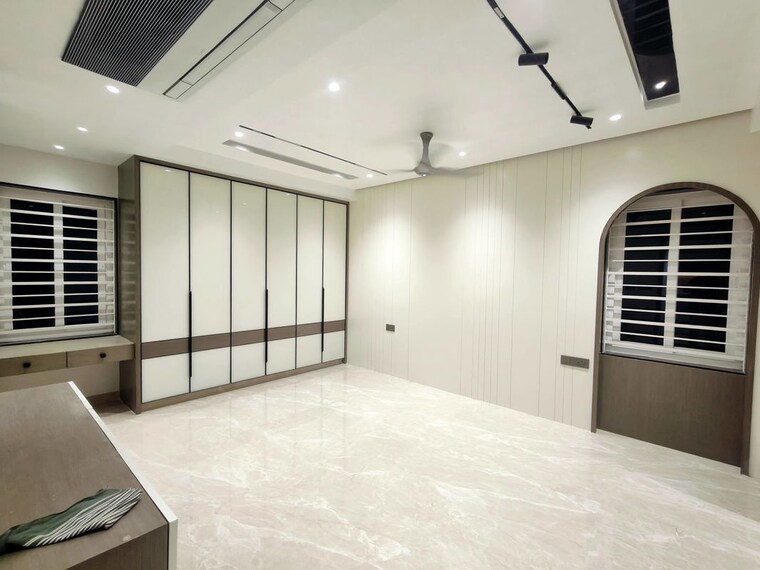 Room, tarakarama nagar 3 Bedroom 2799 Sq.Ft. Builder Floor In Tarakarama Nagar Guntur 10585833