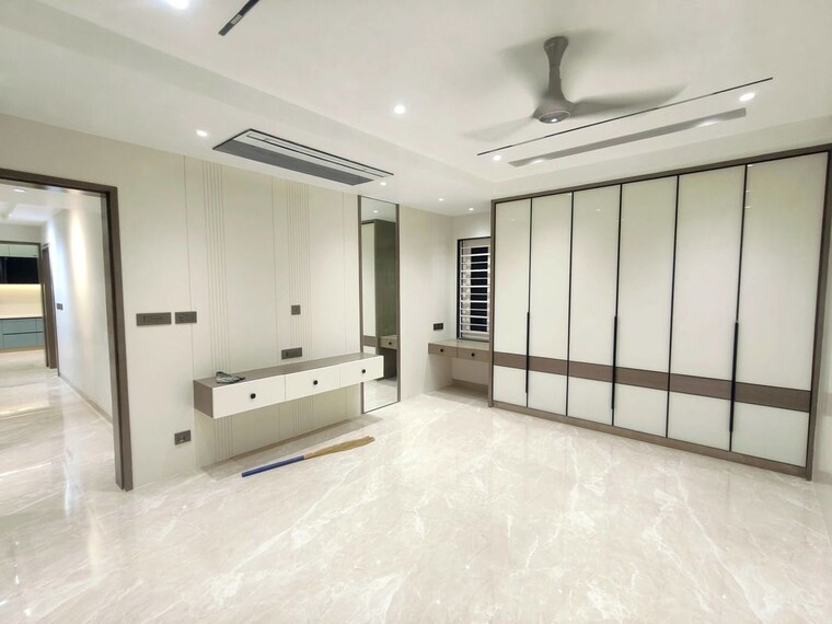 Room, tarakarama nagar 3 Bedroom 2799 Sq.Ft. Builder Floor In Tarakarama Nagar Guntur 10585833