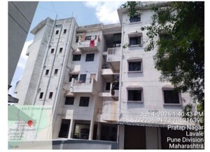  Apartment For Sale in Lavale