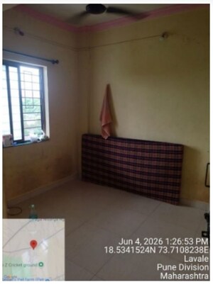 Bedroom in  Apartment at Lavale – for Sale