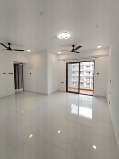 4 BHK + Servant Room,Study Room,Extra Room,Store Room Apartment For Sale in Bramhacorp The Collection