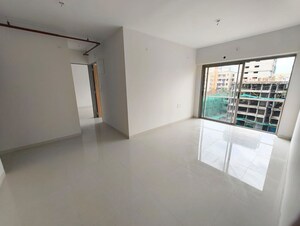 2 BHK Apartment For Rent in Avant Heritage, Jogeshwari East