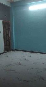 6+ BHK + Servant Room 6000 Sq.Ft. Villa in Indira Nagar