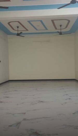 Room in 6+ BHK Villa at Indira Nagar – for Rent