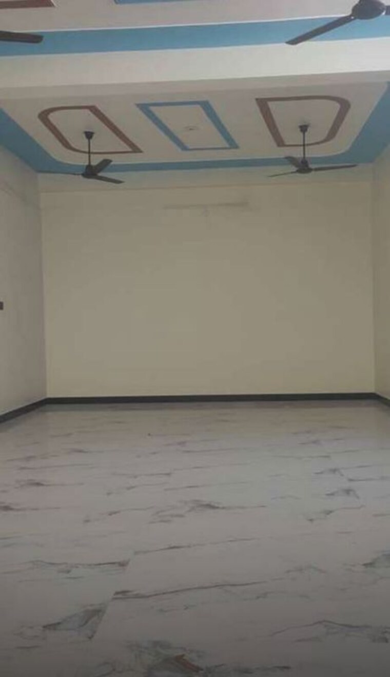 Room, indira nagar 6+ Bedroom 6000 Sq.Ft. Villa In Indira Nagar Lucknow 10585840