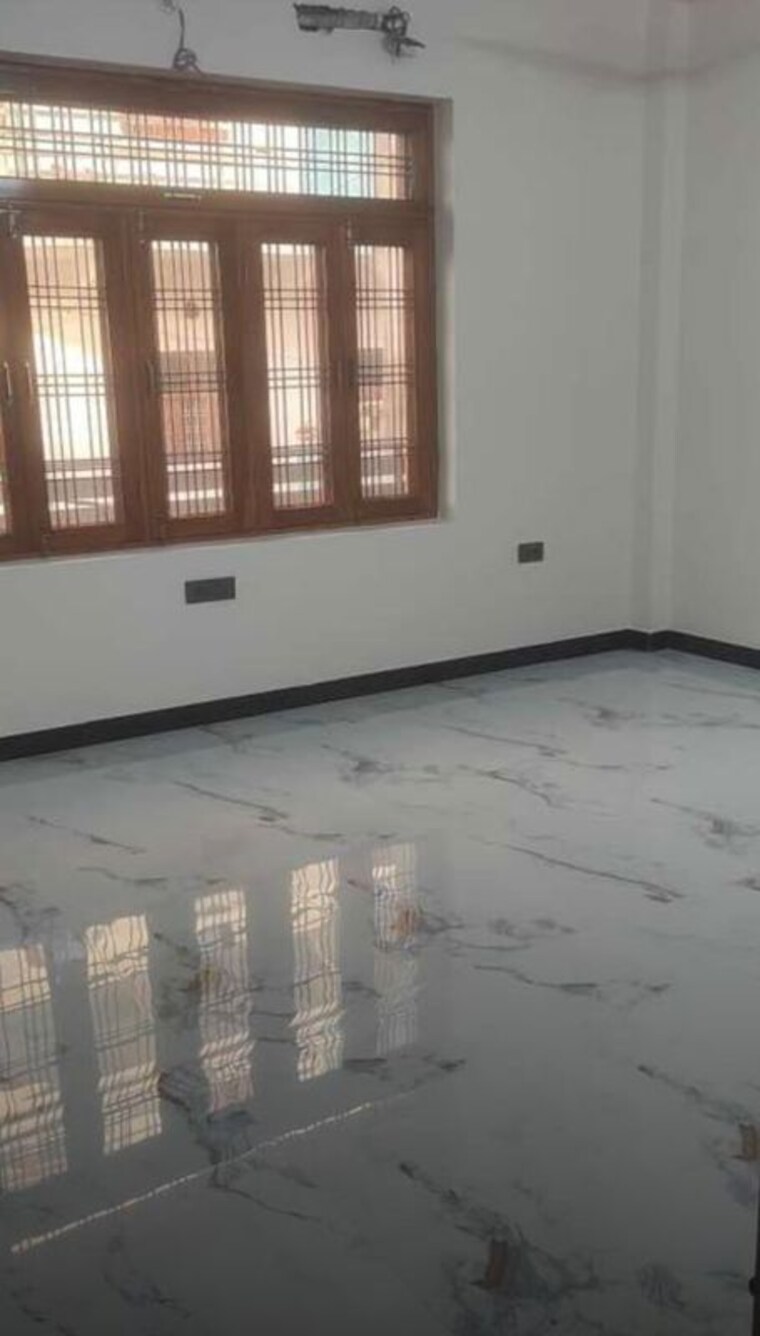 Room, indira nagar 6+ Bedroom 6000 Sq.Ft. Villa In Indira Nagar Lucknow 10585840