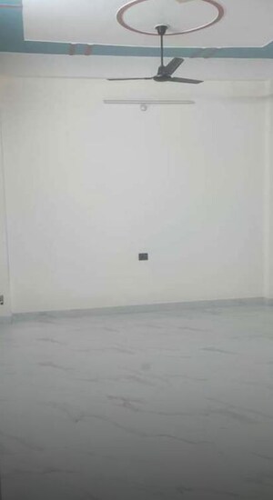 Room in 6+ BHK Villa at Indira Nagar – for Rent