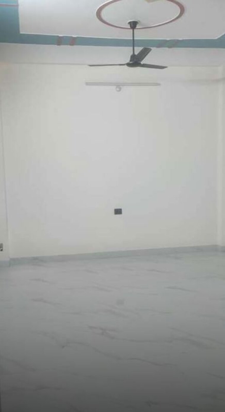 Room, indira nagar 6+ Bedroom 6000 Sq.Ft. Villa In Indira Nagar Lucknow 10585840