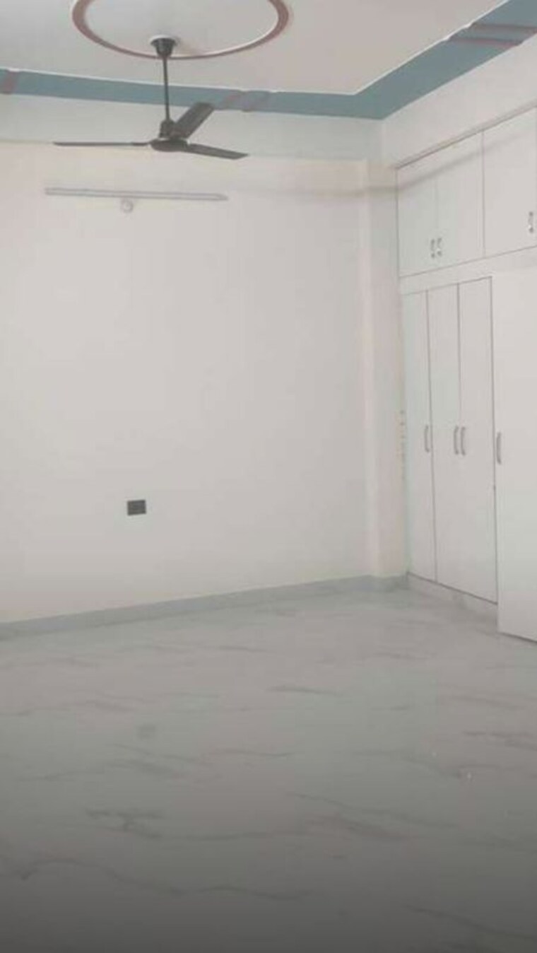 Room, indira nagar 6+ Bedroom 6000 Sq.Ft. Villa In Indira Nagar Lucknow 10585840