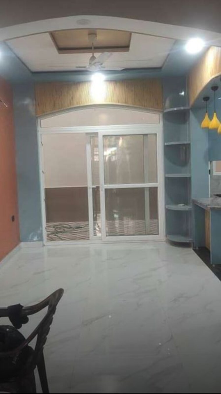 undefined, indira nagar 6+ Bedroom 6000 Sq.Ft. Villa In Indira Nagar Lucknow 10585840
