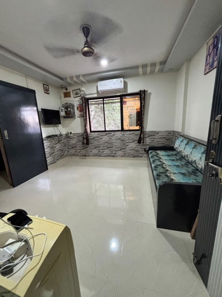 Team Area, chheda-enclave-apartment 1 RK 400 Sq.Ft. Apartment In Virar West Palghar 10585911