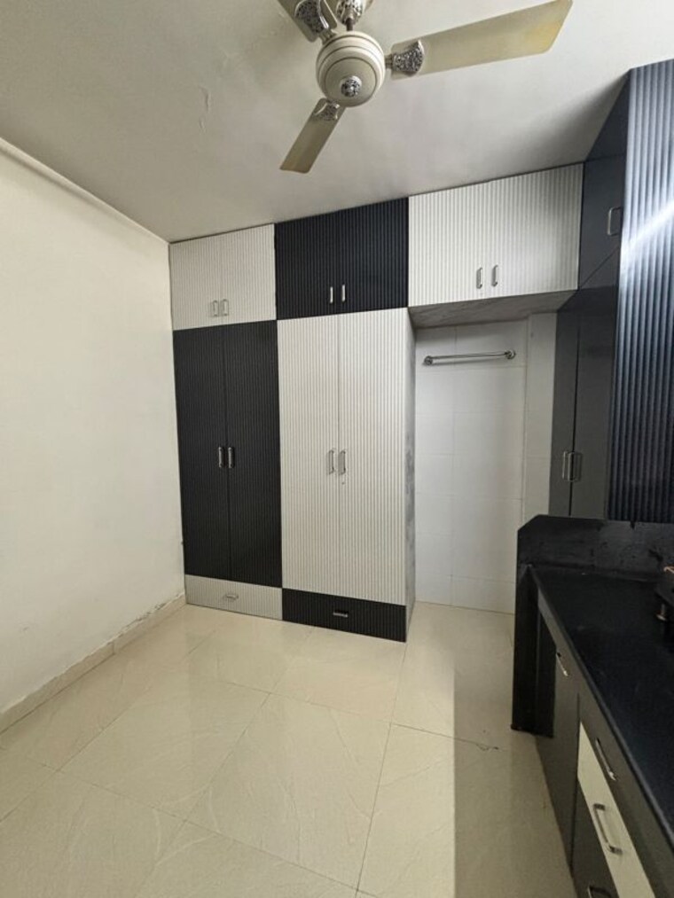 Kitchen, chheda-enclave-apartment 1 RK 400 Sq.Ft. Apartment In Virar West Palghar 10585911