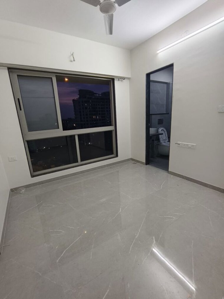 Room, arshie-complex 3 Bedroom 1235 Sq.Ft. Apartment In Versova Mumbai 10585914