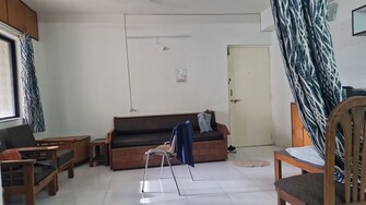 2 BHK + Basement Apartment For Rent in Anant Chambers Shivajinagar in Shivajinagar, Pune