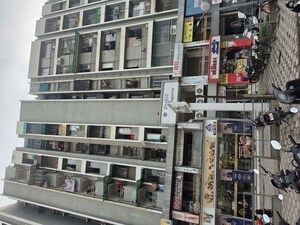  Shop For Sale in Bapunagar