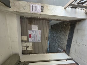  Shop – Exterior View View at Bapunagar - for Sale