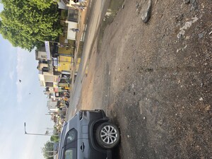  Shop – Exterior View View at Bapunagar - for Sale