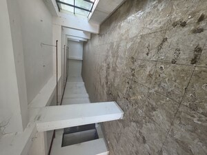 Room in  Shop at Bapunagar – for Sale
