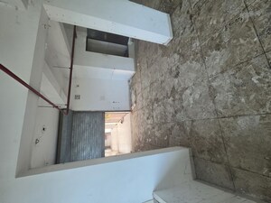 Room in  Shop at Bapunagar – for Sale