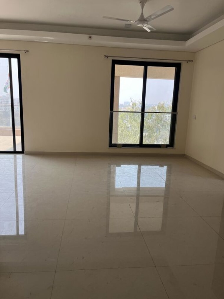Room, supreme-belmac-residences-d 3 Bedroom 1630 Sq.Ft. Apartment In Wadgaon Sheri Pune 10585918