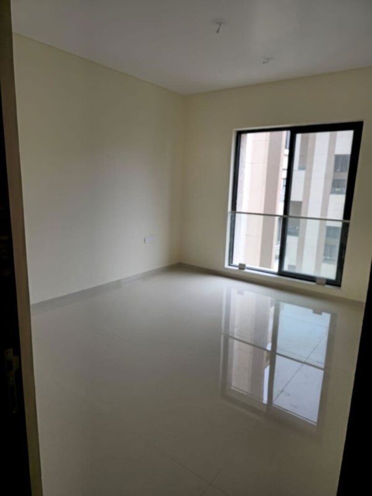 Room, supreme-belmac-residences-d 3 Bedroom 1630 Sq.Ft. Apartment In Wadgaon Sheri Pune 10585918