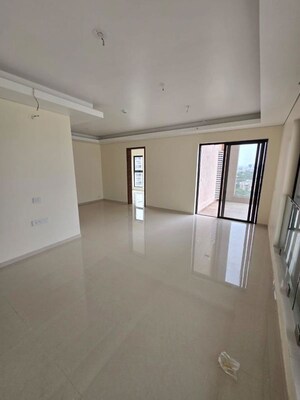 3 BHK Apartment For Sale in Supreme Belmac Residences D, Wadgaon Sheri