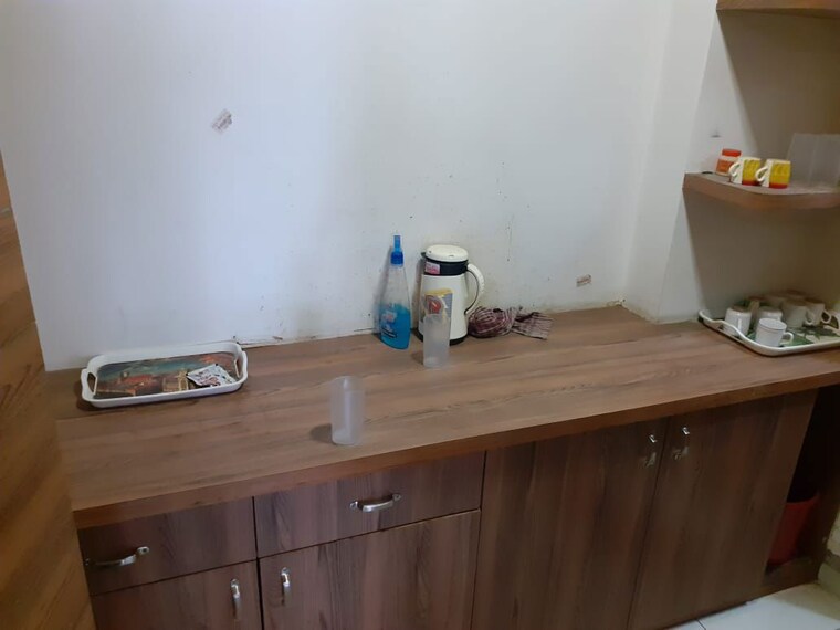 undefined, satellite Commercial Office Space 1660 Sq.Ft. In Satellite Ahmedabad 10585884