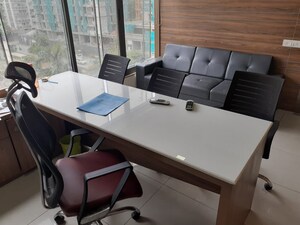  Office Space For Rent in Satellite
