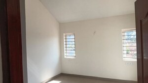 Room in 4 BHK Villa at Jains Villa Vivianaa, Anekal – for Sale