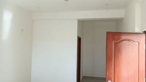 Room in 4 BHK Villa at Jains Villa Vivianaa, Anekal – for Sale