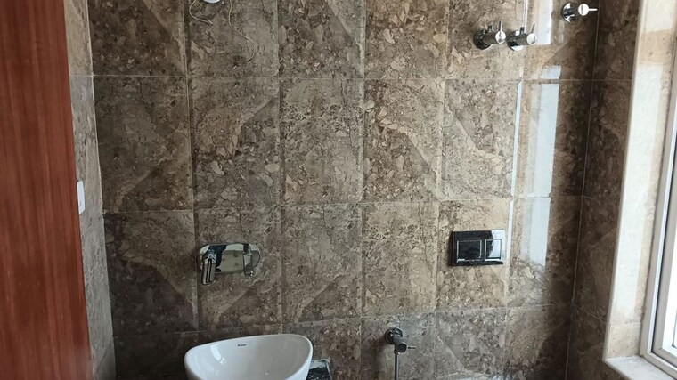 Bathroom, jains-villa-vivianaa 4 Bedroom 2200 Sq.Ft. Villa In Anekal Bangalore 10585859