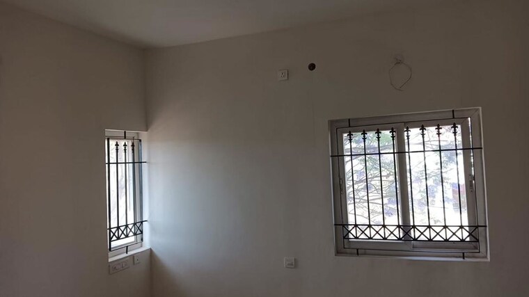 Room, jains-villa-vivianaa 4 Bedroom 2200 Sq.Ft. Villa In Anekal Bangalore 10585859