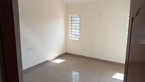 Room in 4 BHK Villa at Jains Villa Vivianaa, Anekal – for Sale
