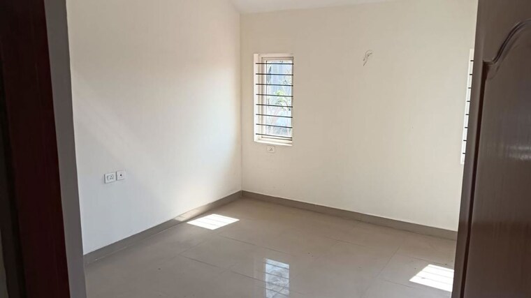 Room, jains-villa-vivianaa 4 Bedroom 2200 Sq.Ft. Villa In Anekal Bangalore 10585859