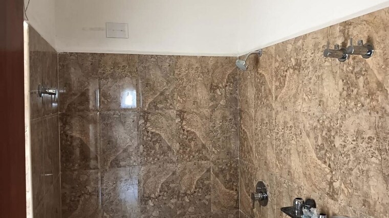 Bathroom, jains-villa-vivianaa 4 Bedroom 2200 Sq.Ft. Villa In Anekal Bangalore 10585859