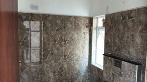 Building Lobby in 4 BHK Villa at Jains Villa Vivianaa, Anekal – for Sale